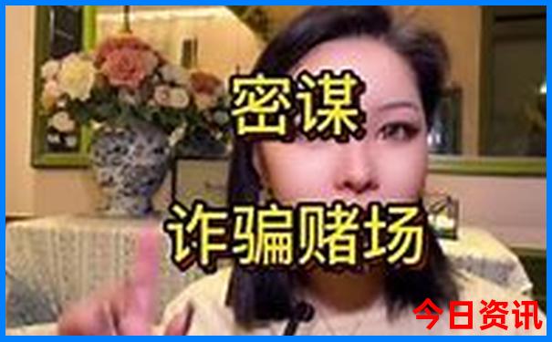 江西著名十大风景名胜
