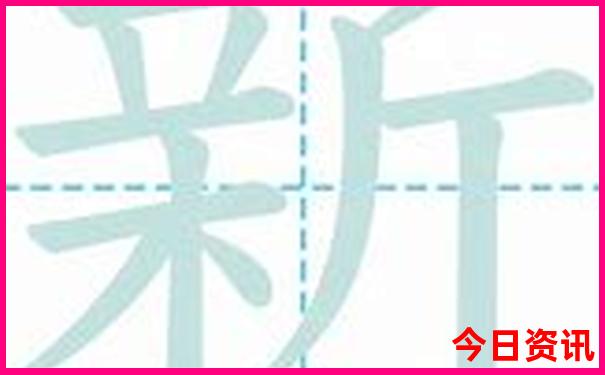 慈利一日游必去景点